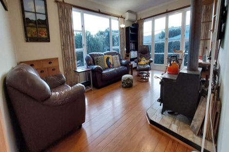 Photo of property in 80 Mairangi Road, Wadestown, Wellington, 6012