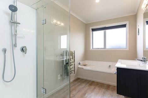 Photo of property in 6 Balmoral Mews, Springlands, Blenheim, 7201