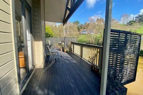 Photo of property in 15 Alderton Drive, Kerikeri, 0230