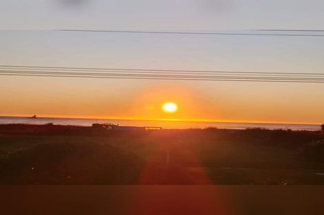 Photo of property in 3 Coates Terrace, Rapahoe, Greymouth, 7803