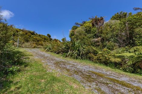 Photo of property in 332a North Beach Road, Point Elizabeth, Greymouth, 7802