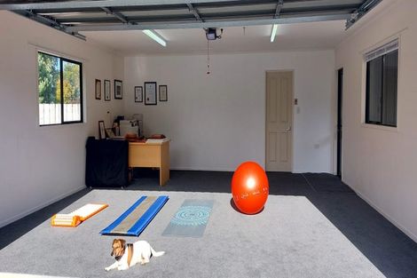 Photo of property in 68 Wiroa Road, Kerikeri, 0293