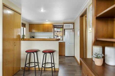 Photo of property in 308/139 Fernhill Road, Fernhill, Queenstown, 9300