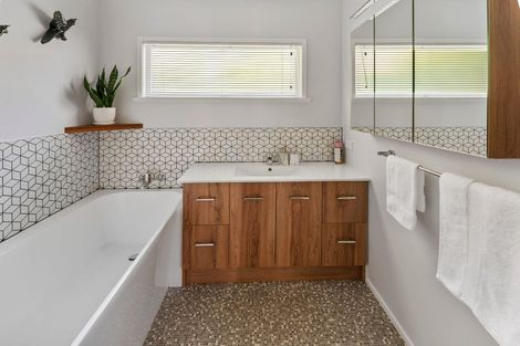 Photo of property in 179 Milton Street, The Wood, Nelson, 7010