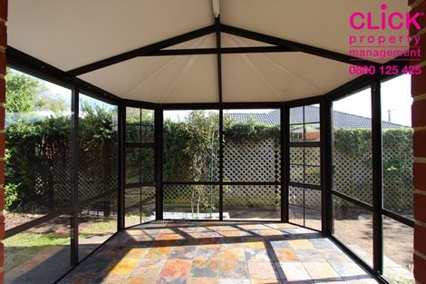 Photo of property in 34 Argyle Street, Mosgiel, 9024