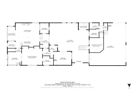 Photo of property in 30 Joseph Road, Wharekaho, Whitianga, 3592