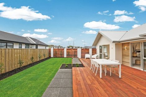 Photo of property in 5 Mills Road, Marshland, Christchurch, 8051