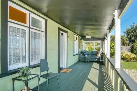 Photo of property in 168 Torea Street, Granity, 7823