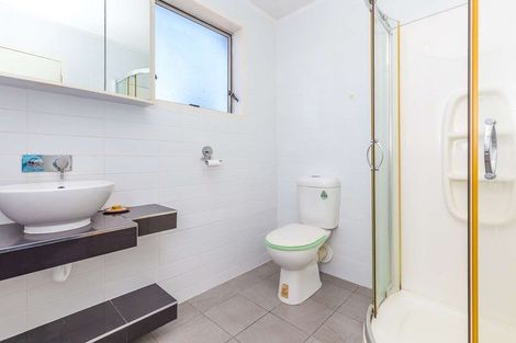 Photo of property in 47 Ferndale Road, Mount Wellington, Auckland, 1060