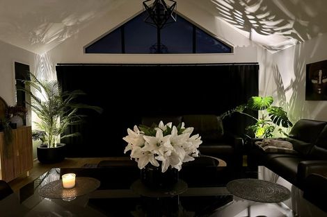 Photo of property in 38 Stationmasters Way, Prebbleton, 7604