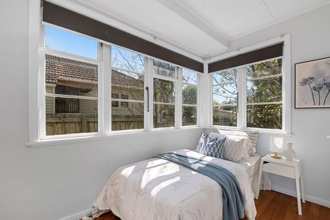 Photo of property in 68 Clinkard Avenue, Glenholme, Rotorua, 3010