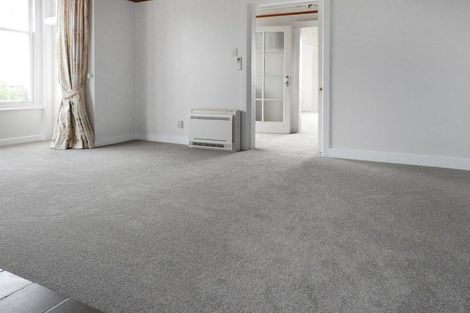 Photo of property in 39 Test Street, South Hill, Oamaru, 9400