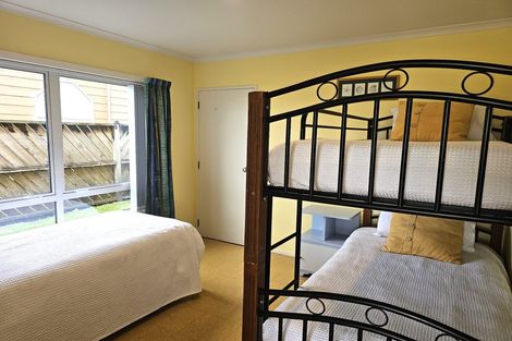 Photo of property in 85 Captain Cook Road, Cooks Beach, Whitianga, 3591