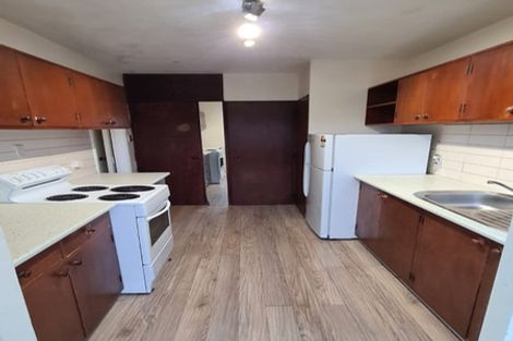 Photo of property in 5/116 Mairangi Road, Wilton, Wellington, 6012