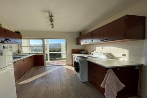 Photo of property in 5/116 Mairangi Road, Wilton, Wellington, 6012