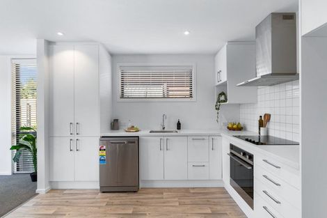 Photo of property in 31 Dewar Street, Lake Hayes, Queenstown, 9304