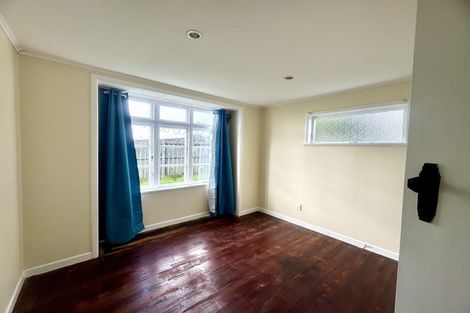 Photo of property in 771 Great South Road, Wiri, Auckland, 2104