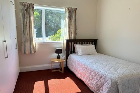 Photo of property in 617 Nelson Creek Road, Nelson Creek, Dobson, 7872