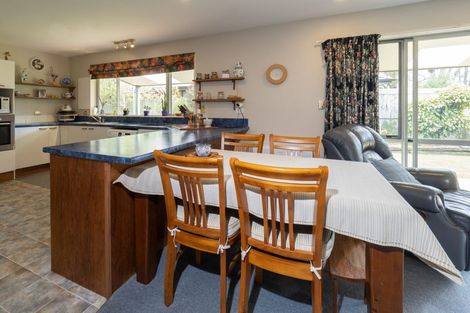 Photo of property in 9a Thomson Street, Tinwald, Ashburton, 7700