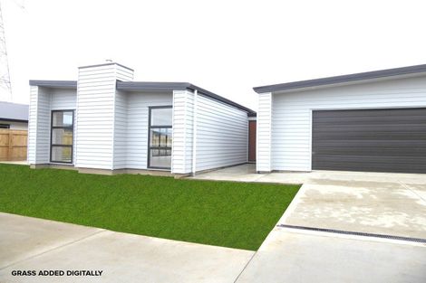 Photo of property in 10 Corsica Court, Fitzherbert, Palmerston North, 4410