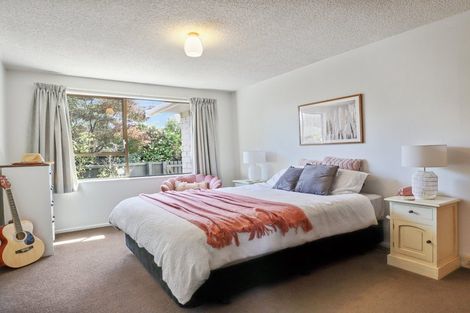 Photo of property in 1/7 Paprika Place, Bishopdale, Christchurch, 8053