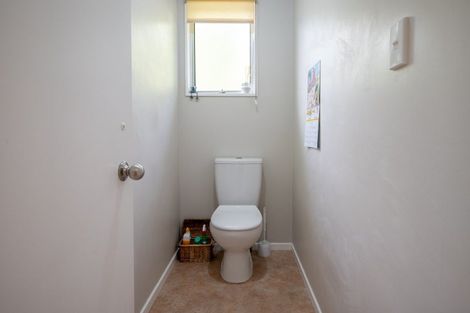 Photo of property in 9 Kotlowski Road, Takamatua, Akaroa, 7581