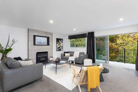 Photo of property in 72a Tosswill Road, Tahunanui, Nelson, 7011