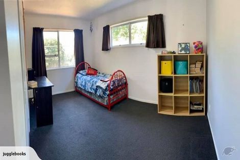 Photo of property in 21 Neri Crescent, Pomare, Rotorua, 3015