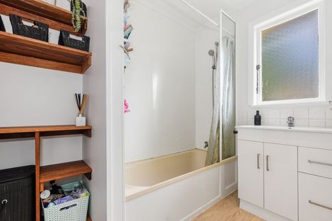 Photo of property in 71 Waingaro Road, Ngaruawahia, 3720