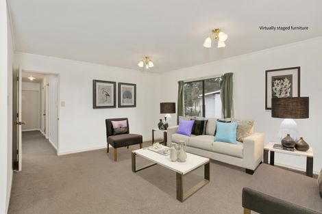 Photo of property in 6b Pyes Pa Road, Pyes Pa, Tauranga, 3112