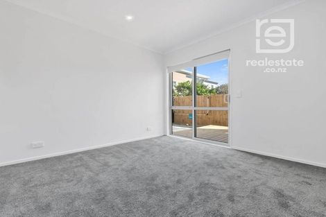 Photo of property in 13b Sealord Place, Manurewa, Auckland, 2102