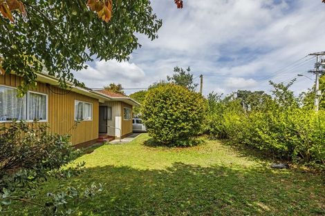 Photo of property in 34 West Coast Road, Glen Eden, Auckland, 0602
