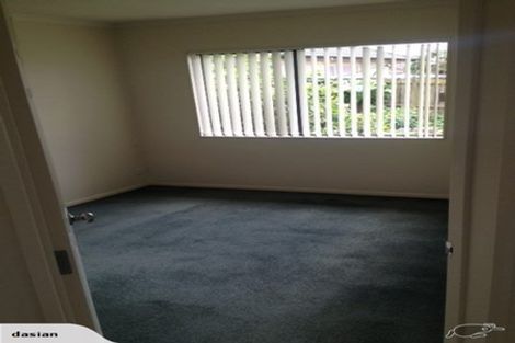 Photo of property in 1 Bernish Place, East Tamaki, Auckland, 2013