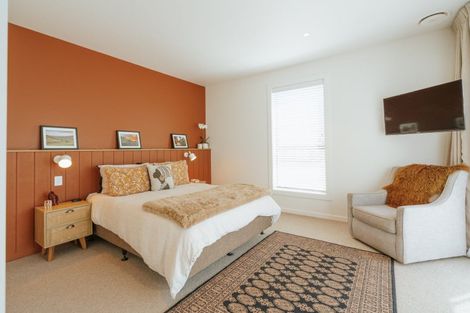 Photo of property in Northlake, 11 Cambrian Street, Wanaka, 9305