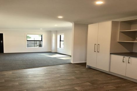 Photo of property in 2 Pippa Lane, Rolleston, 7614