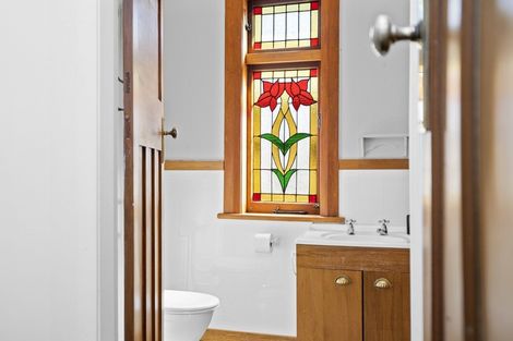 Photo of property in 390 Young Street, Te Awamutu, 3800