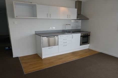 Photo of property in 13/20 Stanmore Road, Phillipstown, Christchurch, 8011