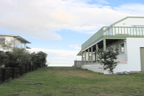 Photo of property in 114a Tangaroa Road, Whangamata, 3620