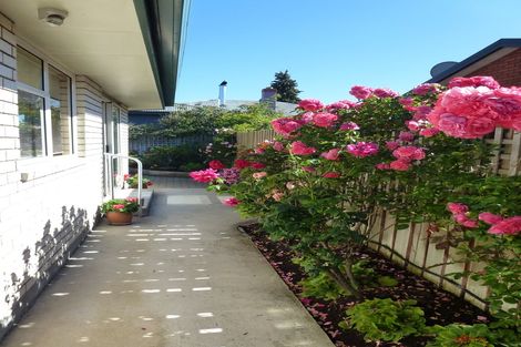 Photo of property in 50c Bantry Street, Alexandra, 9320