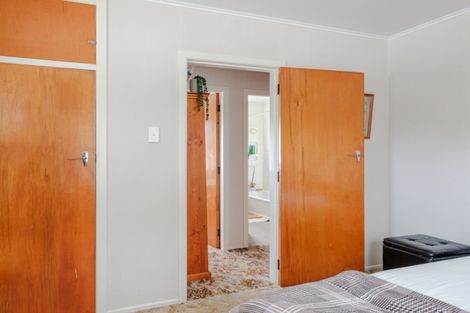 Photo of property in 1/114 Rutene Road, Kaiti, Gisborne, 4010