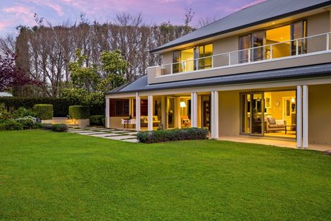 Photo of property in 329b Plummers Point Road, Whakamarama, Tauranga, 3172