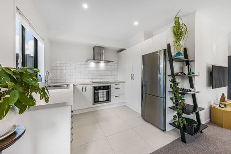 Photo of property in 58 Whenuapai Drive, Whenuapai, Auckland, 0618