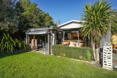 Photo of property in 52 Otaki Street, Kaiapoi, 7630