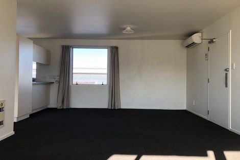 Photo of property in 8/488 Selwyn Street, Christchurch Central, Christchurch, 8011