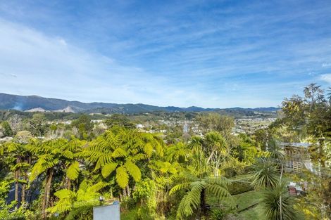 Photo of property in 16 Alleyne Court, Brown Owl, Upper Hutt, 5018