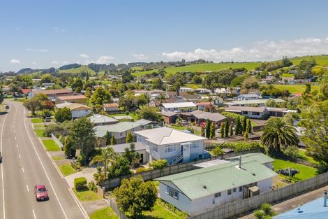 Photo of property in 92 Matthews Avenue, Kaitaia, 0410