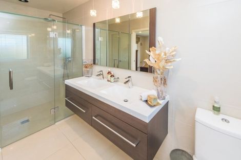 Photo of property in 1 Webster Place, Otamatea, Whanganui, 4500