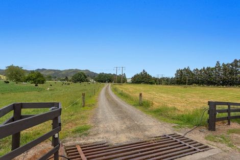 Photo of property in 959 State Highway 30, Awakeri, Whakatane, 3193