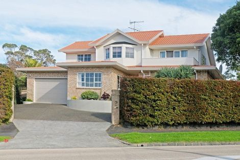 Photo of property in 5a Marua Road, Ellerslie, Auckland, 1051