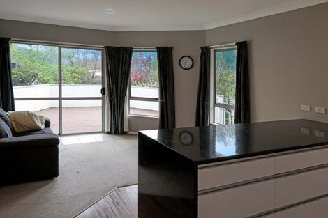 Photo of property in 25 Dunns Street, Silverstream, Upper Hutt, 5019